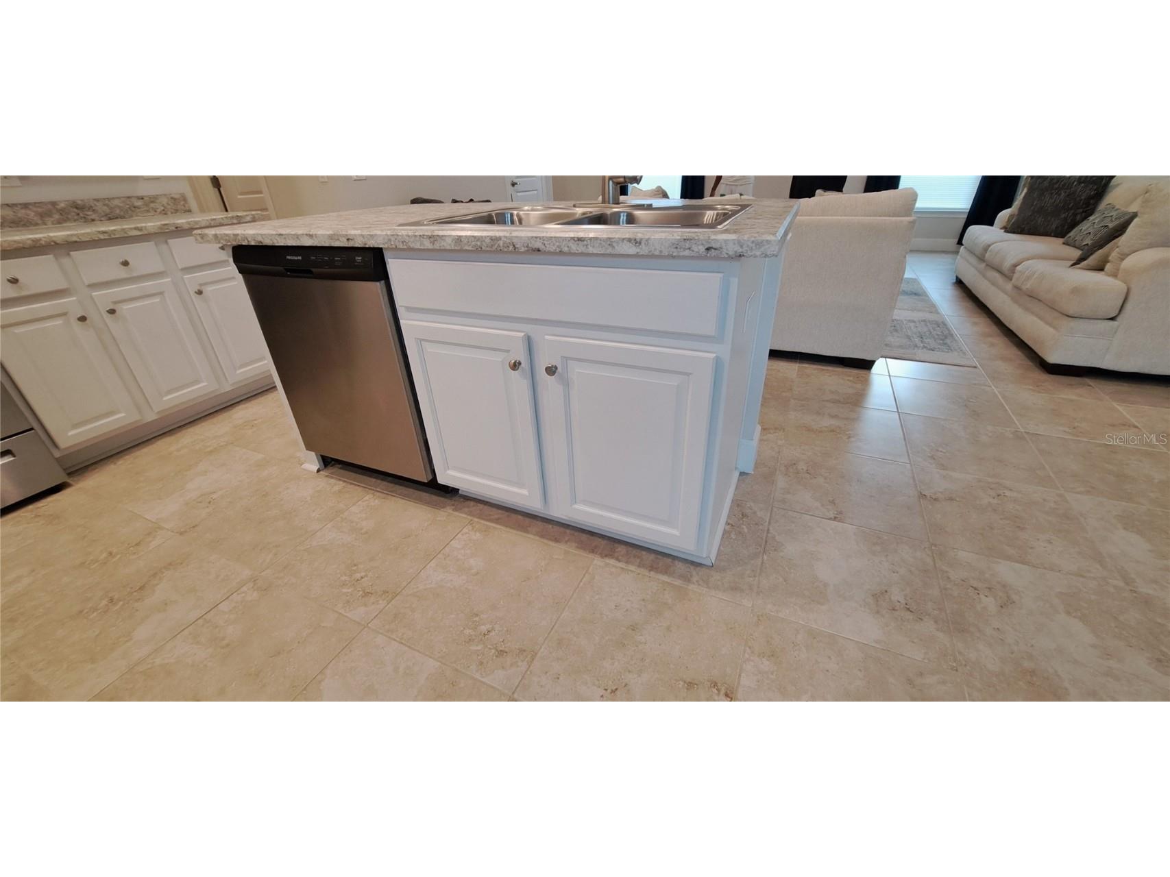 13052 Ogden Glade Road Dade City FL 33525 TB8357064 image25