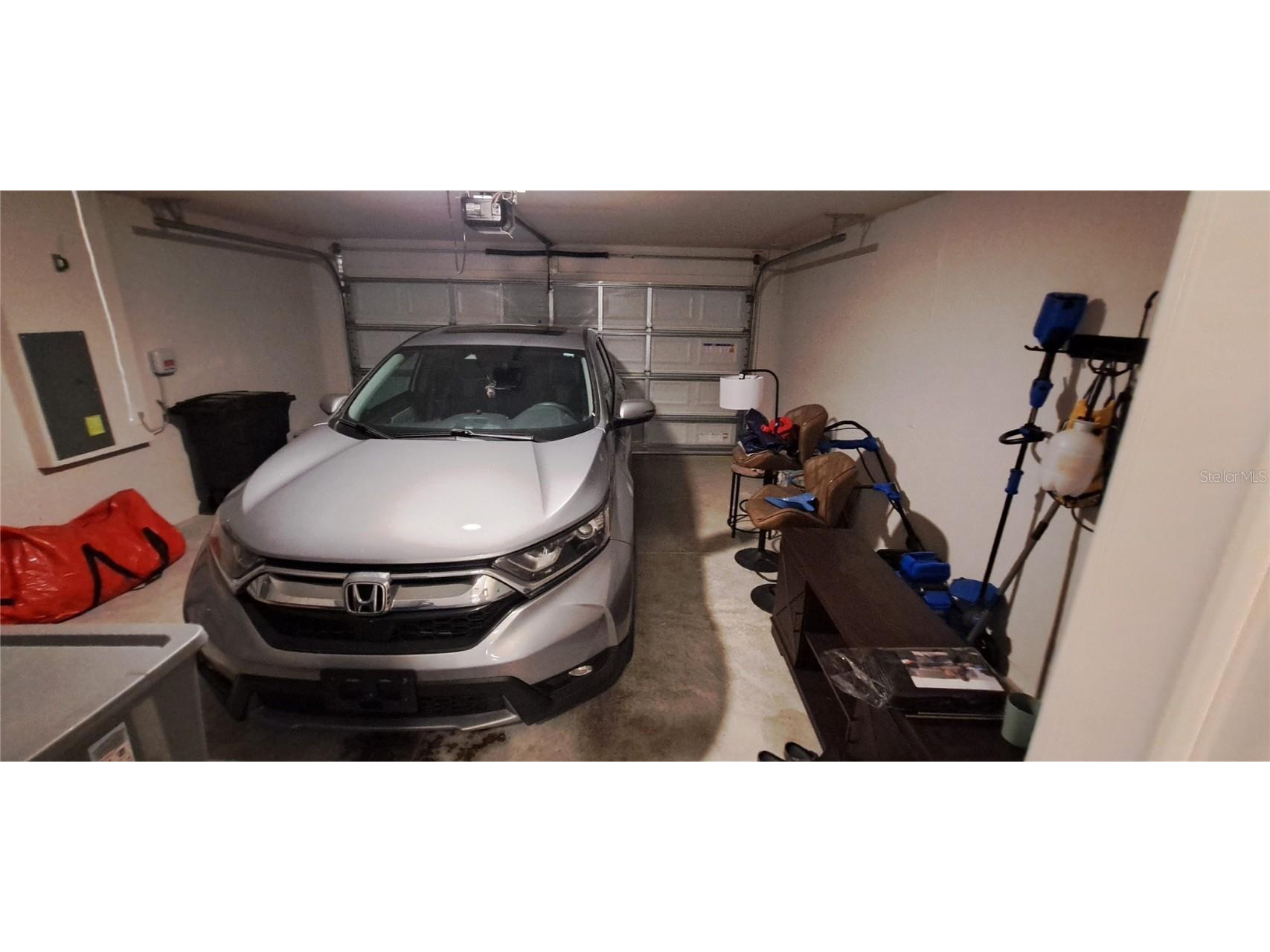 13052 Ogden Glade Road Dade City FL 33525 TB8357064 image27