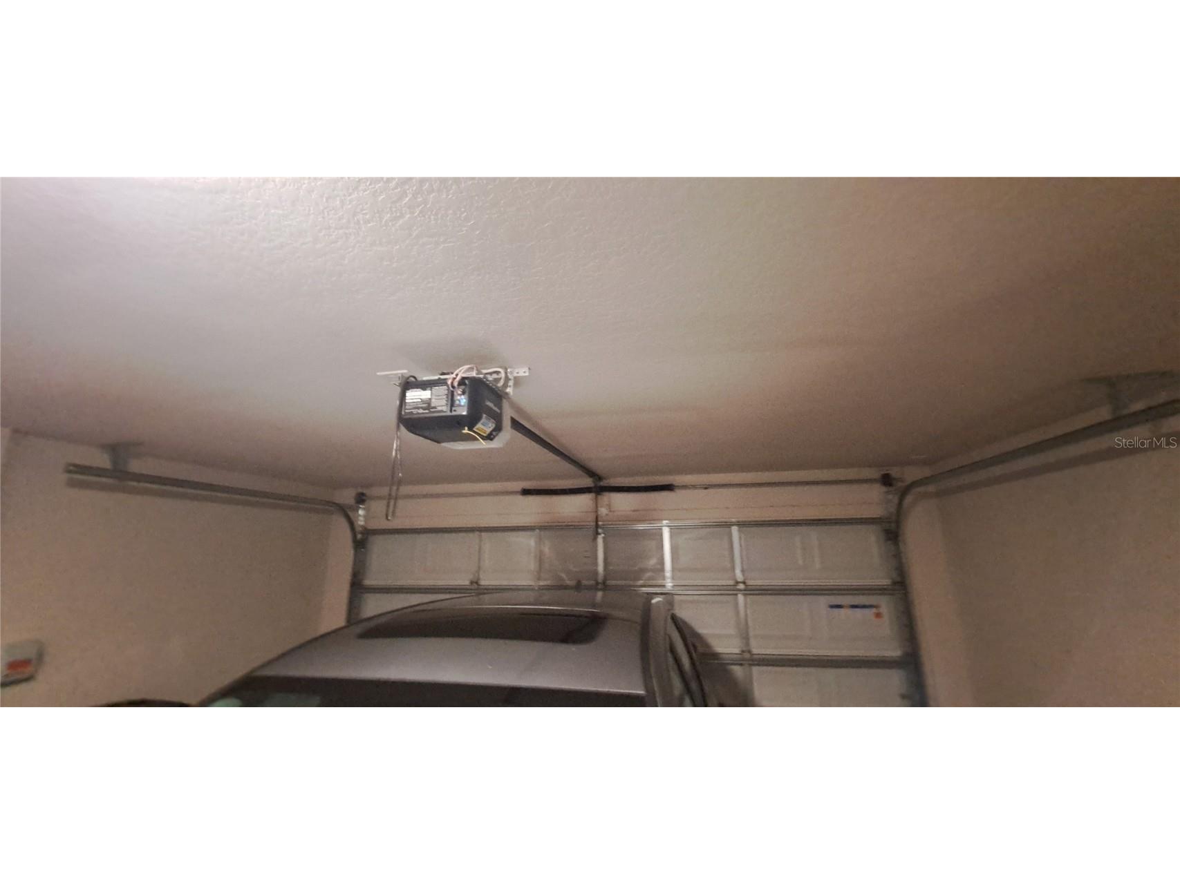 13052 Ogden Glade Road Dade City FL 33525 TB8357064 image28