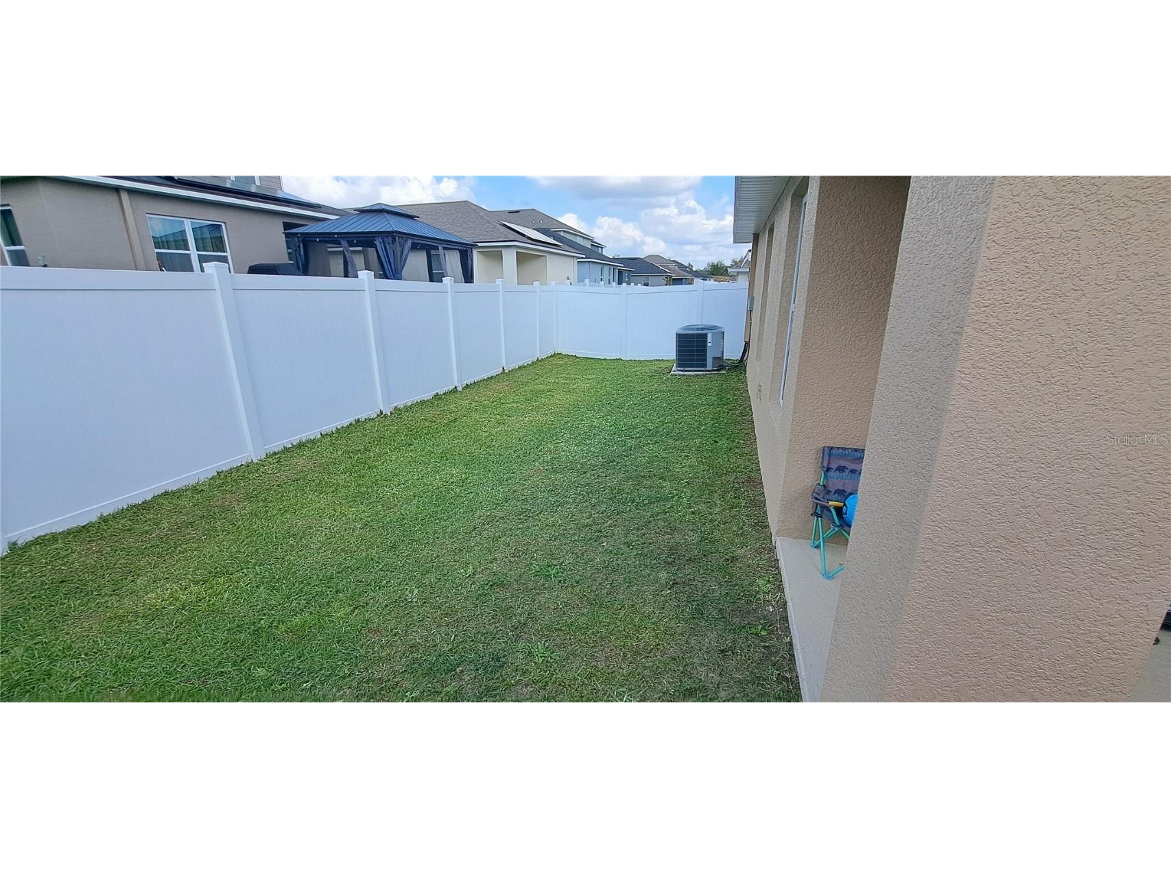 13052 Ogden Glade Road Dade City FL 33525 TB8357064 image29