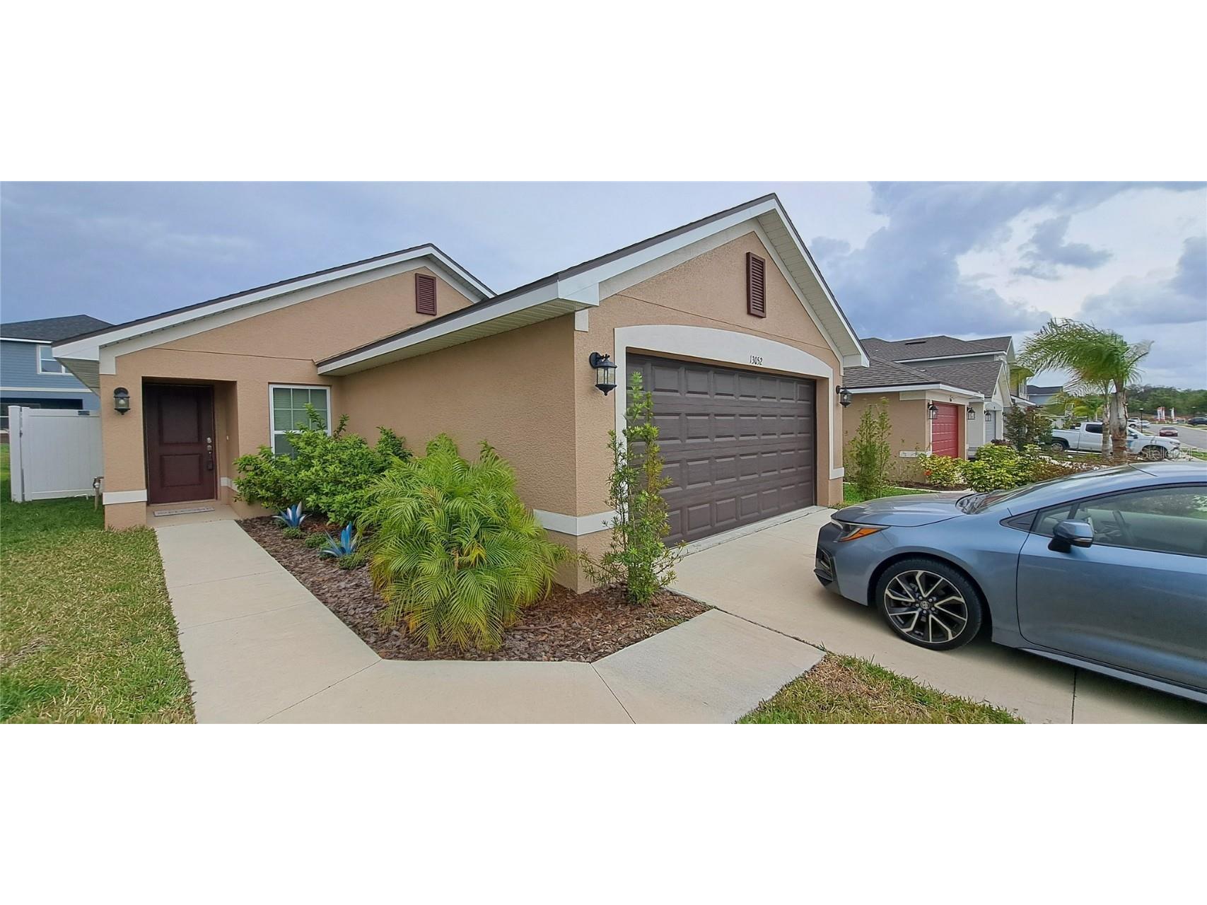 13052 Ogden Glade Road Dade City FL 33525 TB8357064 image3