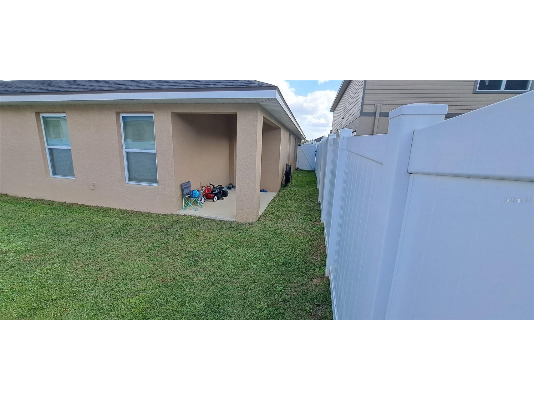 13052 Ogden Glade Road Dade City FL 33525 TB8357064 image30