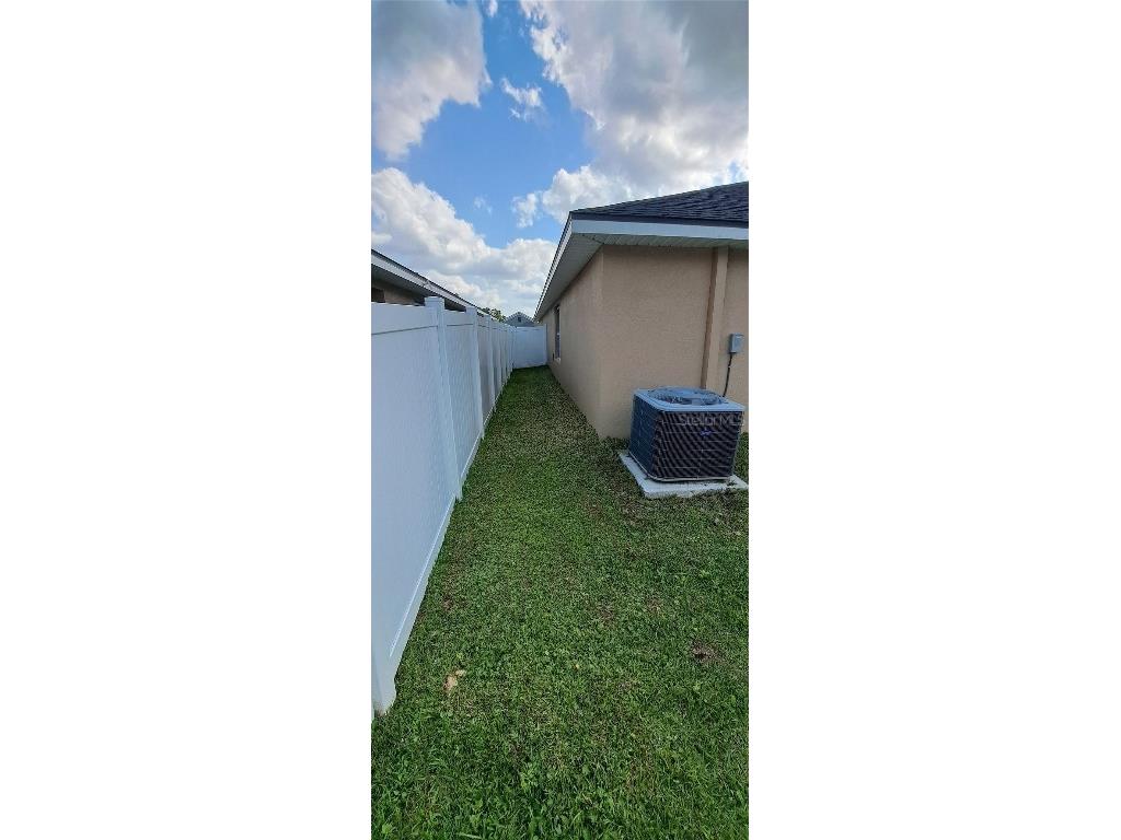 13052 Ogden Glade Road Dade City FL 33525 TB8357064 image31