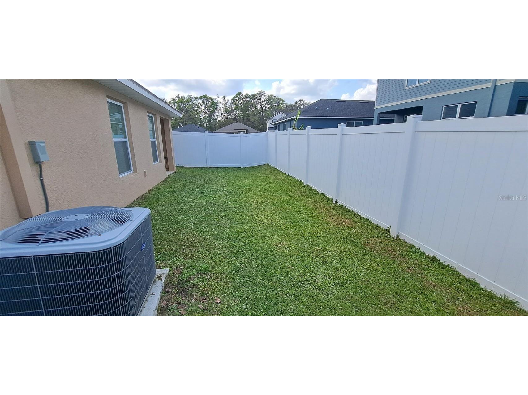 13052 Ogden Glade Road Dade City FL 33525 TB8357064 image32