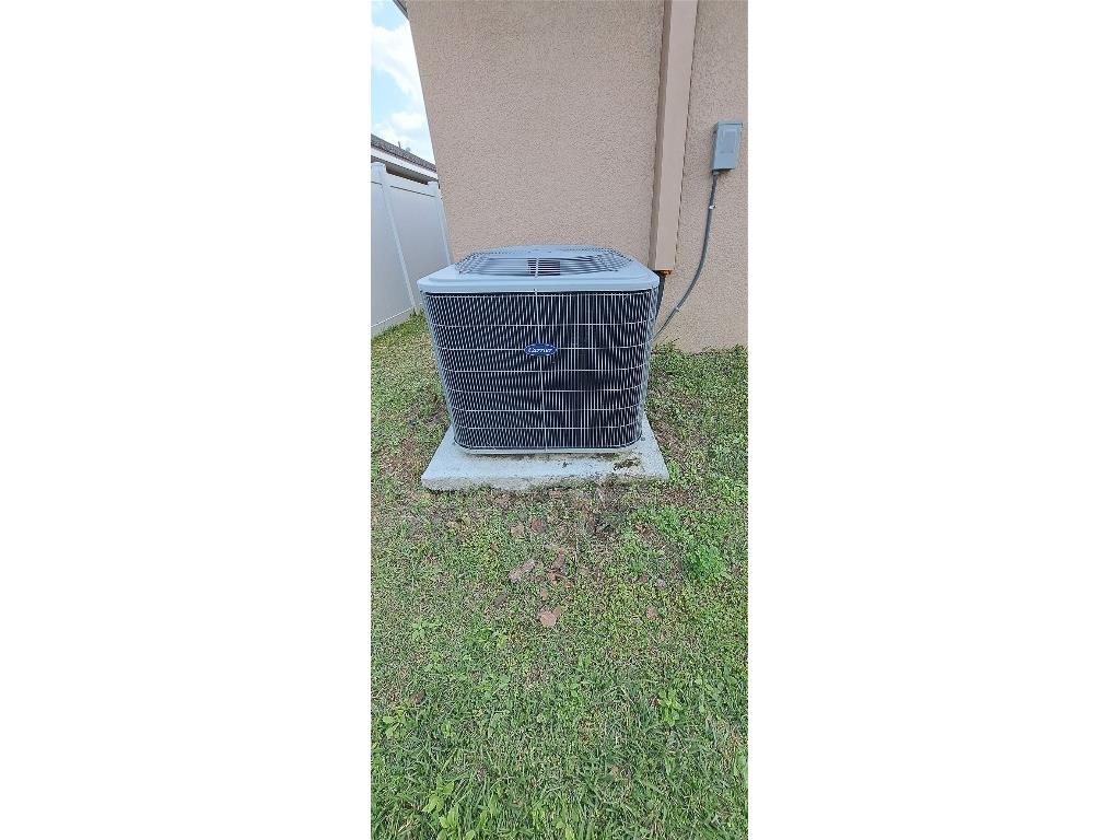 13052 Ogden Glade Road Dade City FL 33525 TB8357064 image33