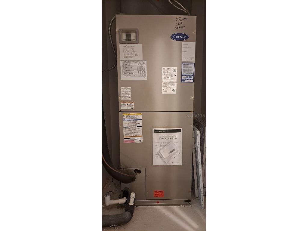 13052 Ogden Glade Road Dade City FL 33525 TB8357064 image35