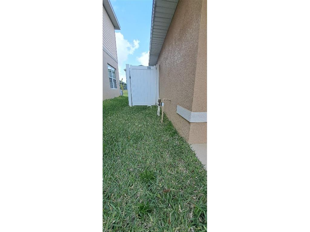 13052 Ogden Glade Road Dade City FL 33525 TB8357064 image4