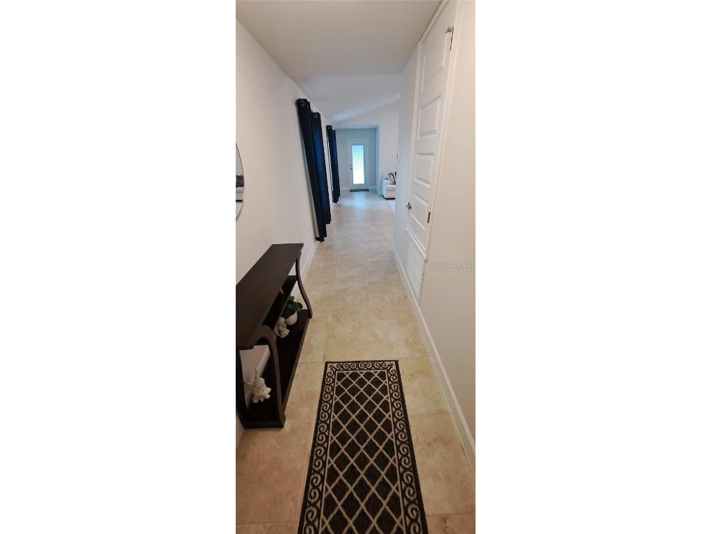 13052 Ogden Glade Road Dade City FL 33525 TB8357064 image5