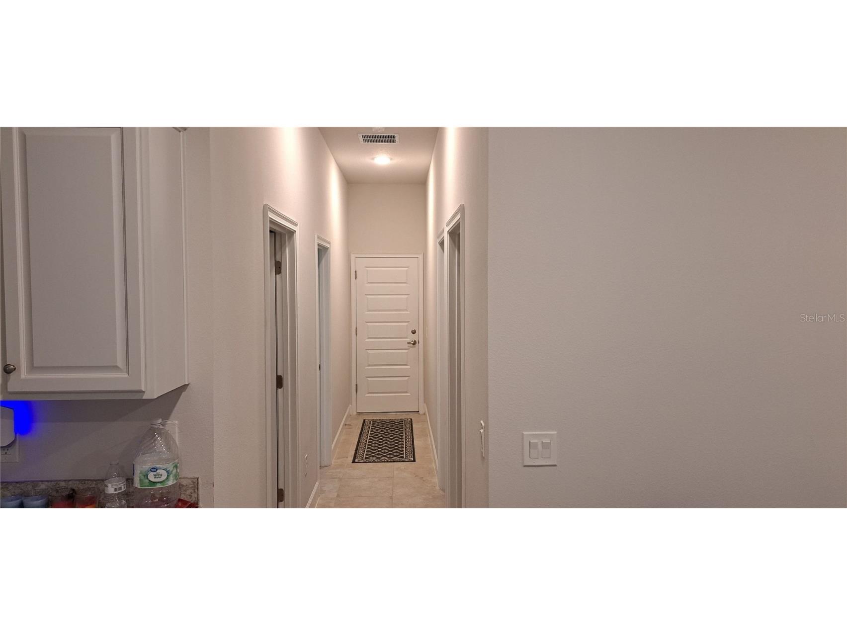 13052 Ogden Glade Road Dade City FL 33525 TB8357064 image6