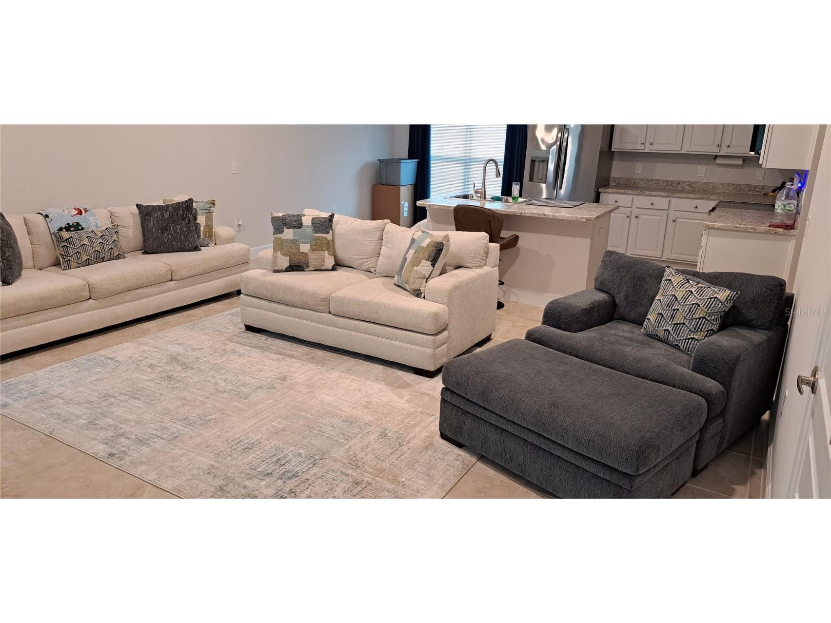 13052 Ogden Glade Road Dade City FL 33525 TB8357064 image7