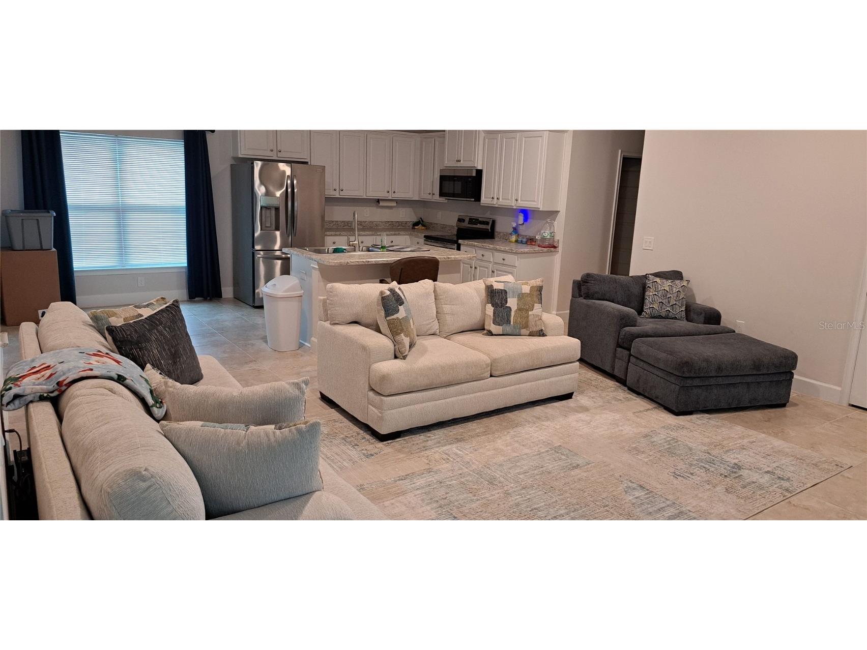 13052 Ogden Glade Road Dade City FL 33525 TB8357064 image8