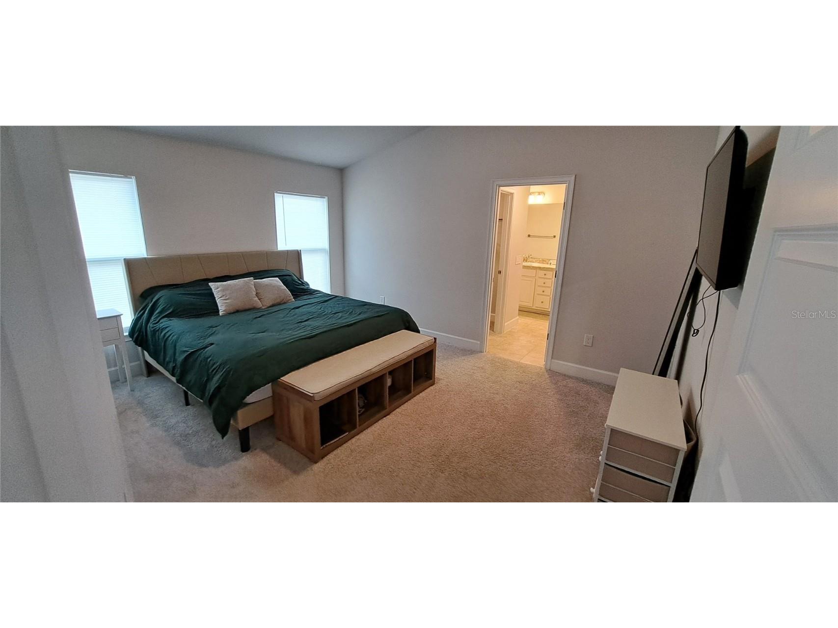 13052 Ogden Glade Road Dade City FL 33525 TB8357064 image9