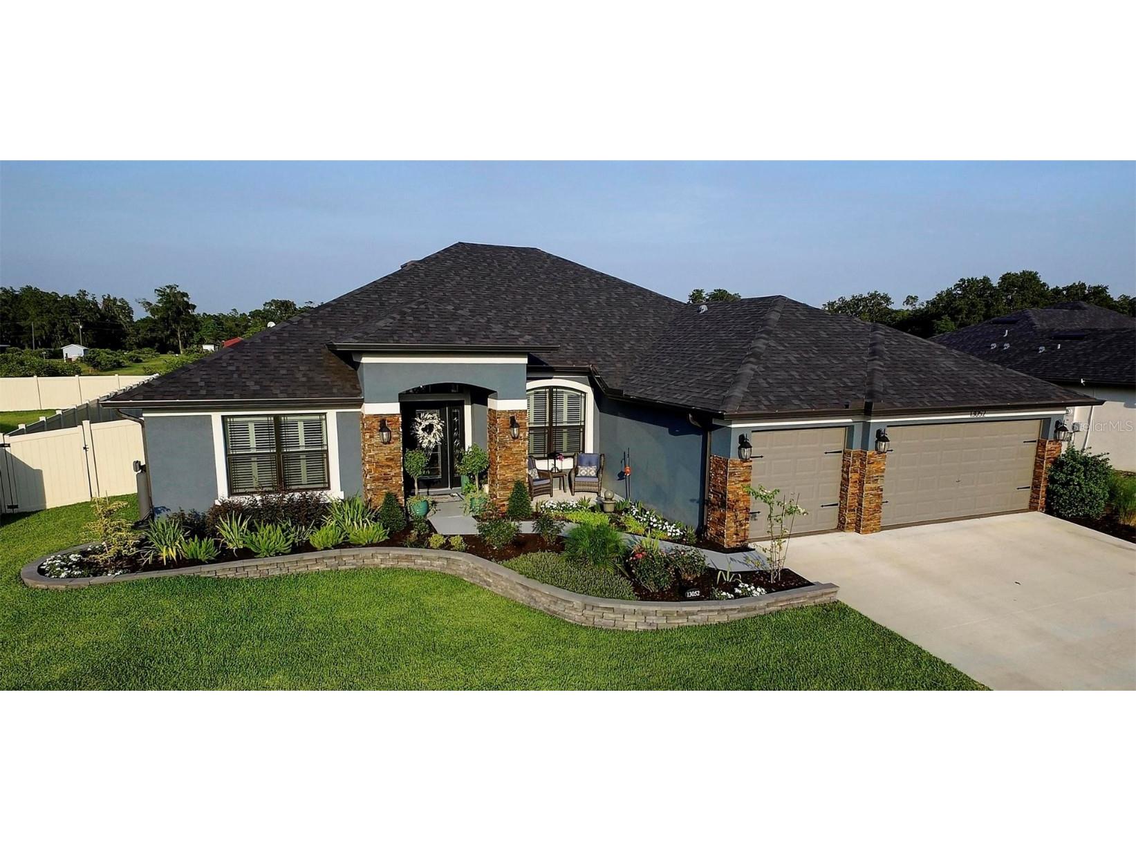 13052 Summerfield Way Dade City FL 33525 T3456195 image1