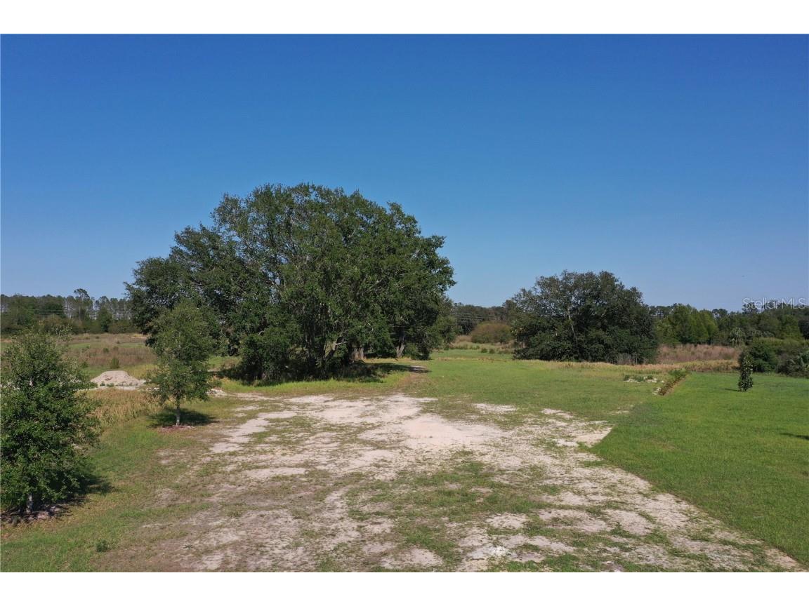 13052 Swinney Lane, Clermont, FL, 34711 MLS O5877169 Edina Realty