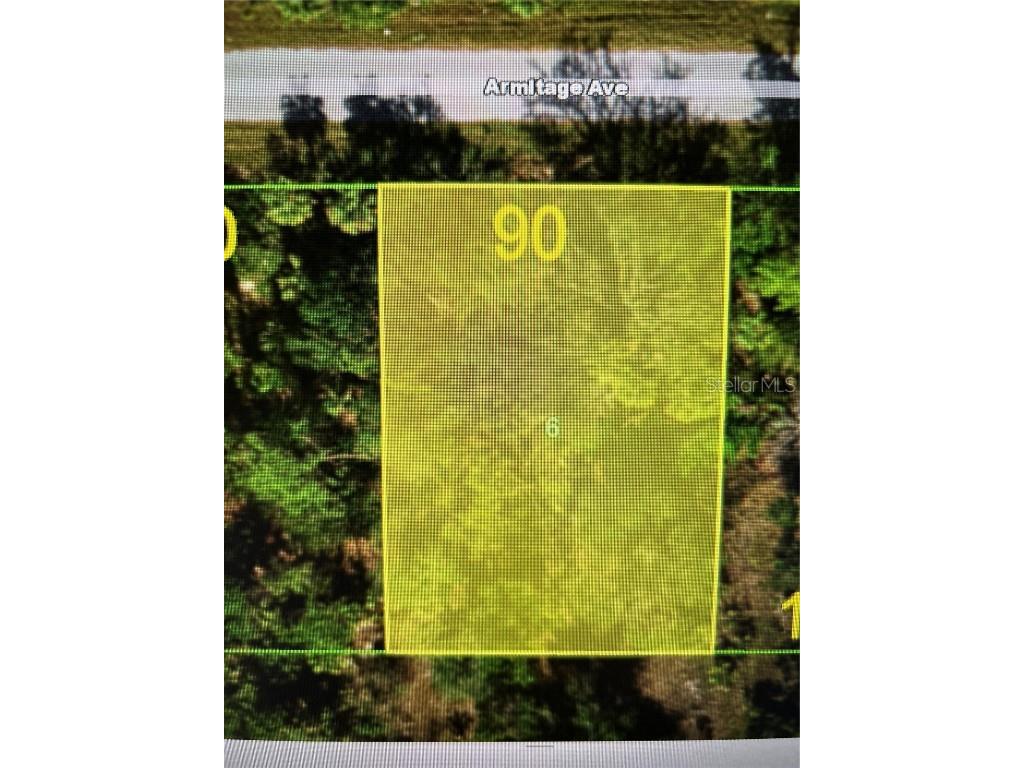 13053 Armitage Avenue Port Charlotte FL 33953 TB8395705 image1