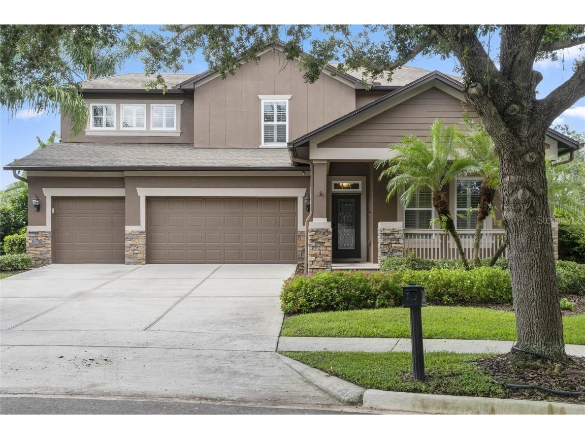 13053 Penshurst Lane Windermere FL 34786 O6234657 image1