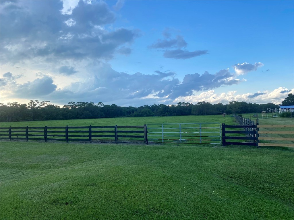 13053 SE 56th Circle Okeechobee FL 34974 OK223058 image1