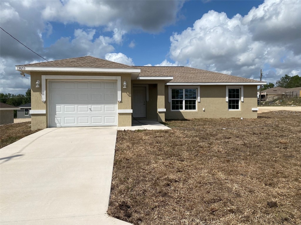 13053 SW 103rd Place Dunnellon FL 34432 OM652604 image1