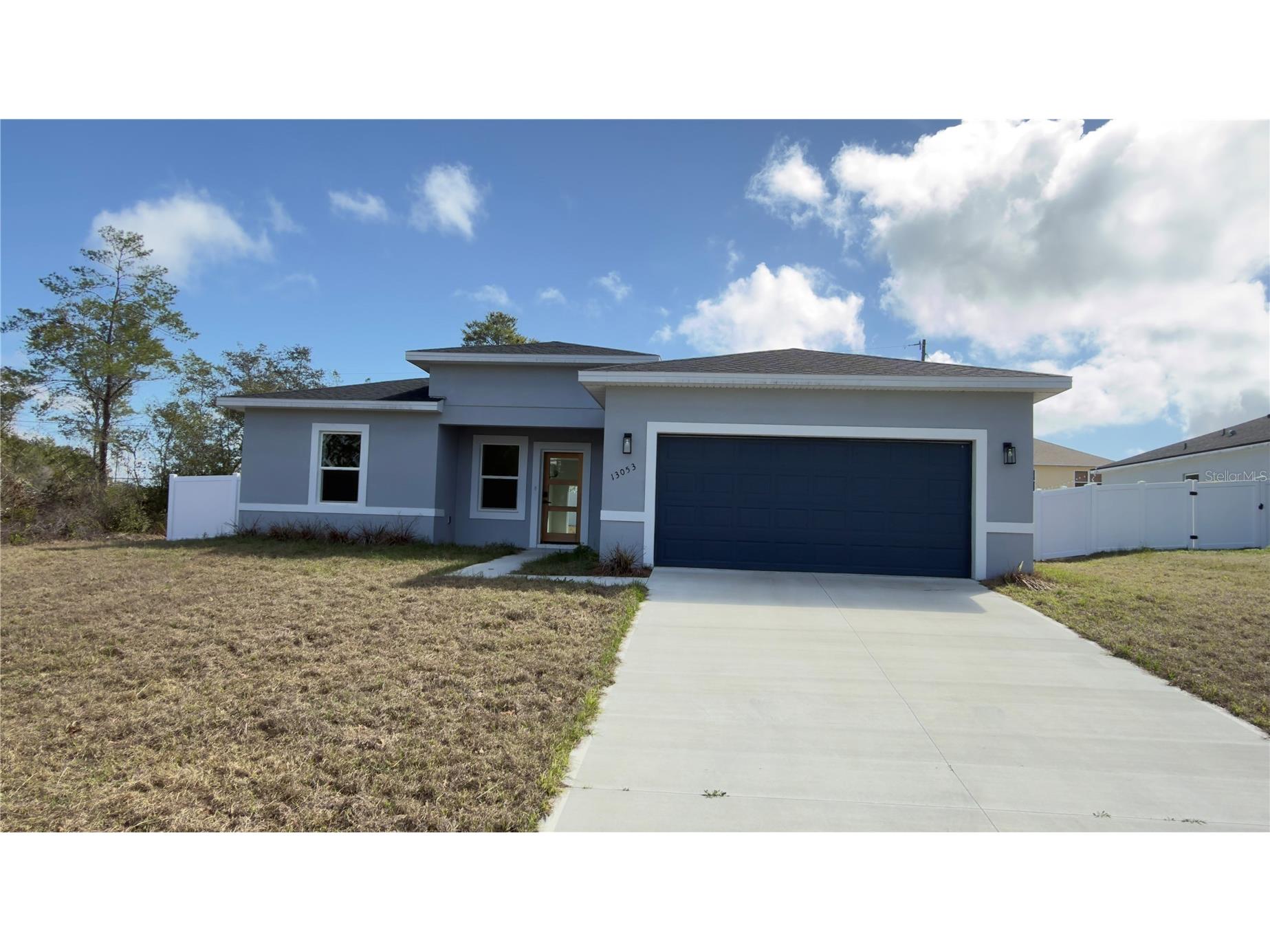 13053 SW 36th Court Ocala FL 34473 O6237955 image1