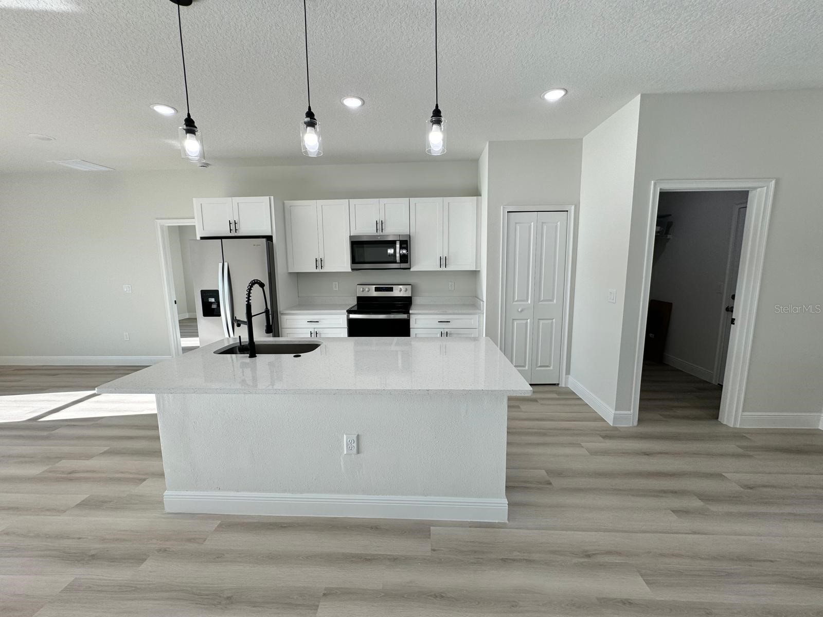 13053 SW 36th Court Ocala FL 34473 O6237955 image15