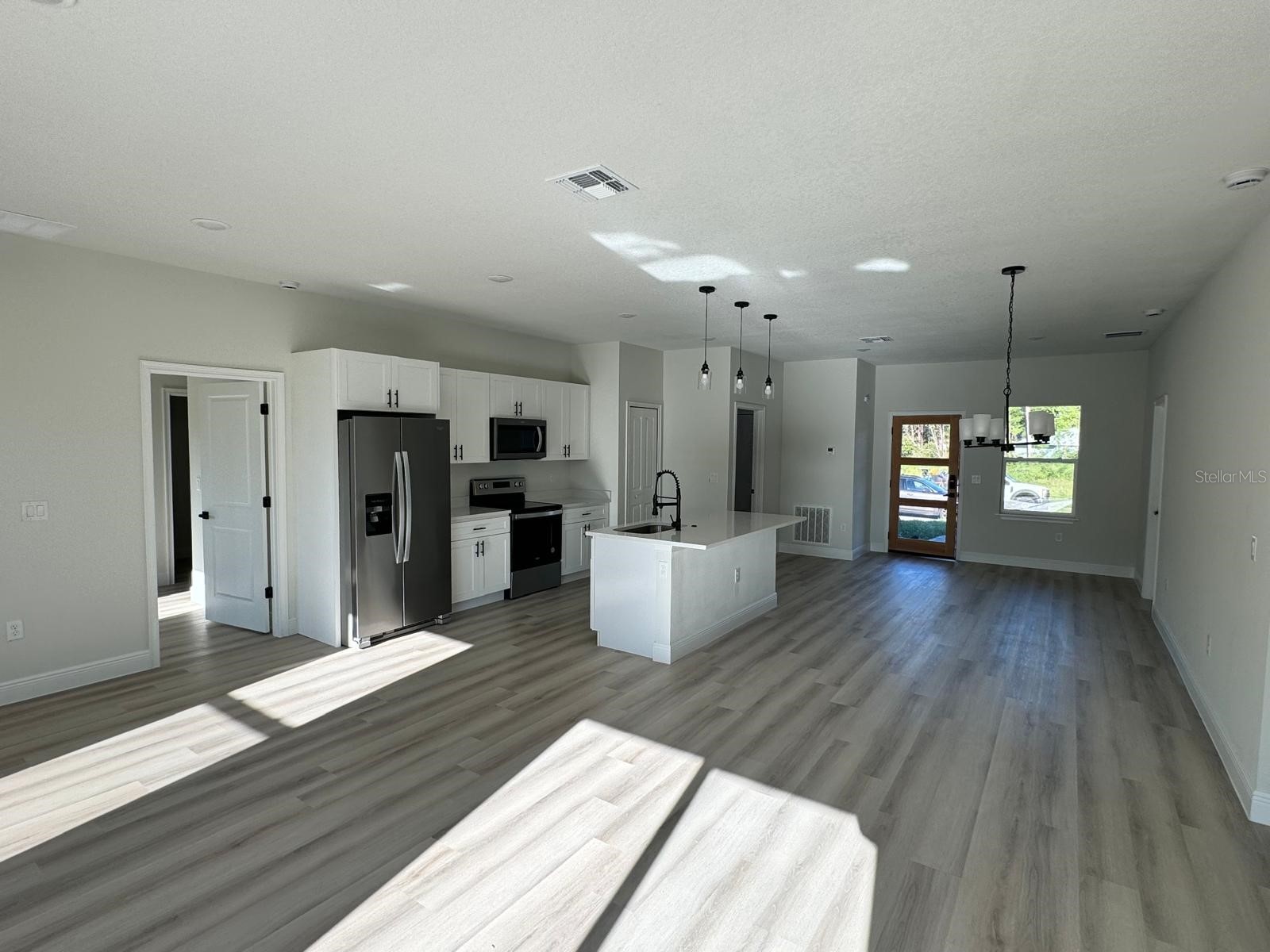 13053 SW 36th Court Ocala FL 34473 O6237955 image16