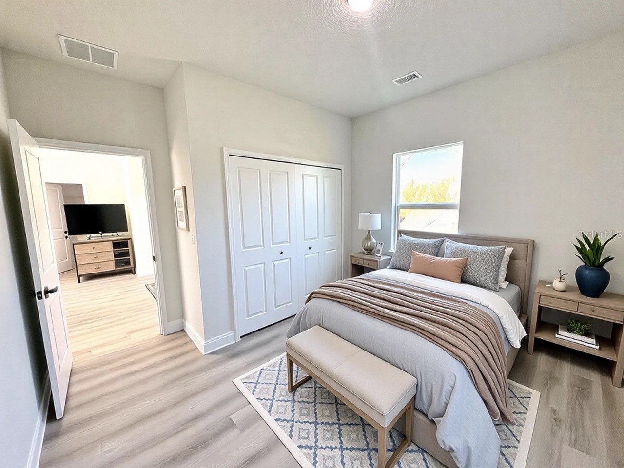 13053 SW 36th Court Ocala FL 34473 O6237955 image17