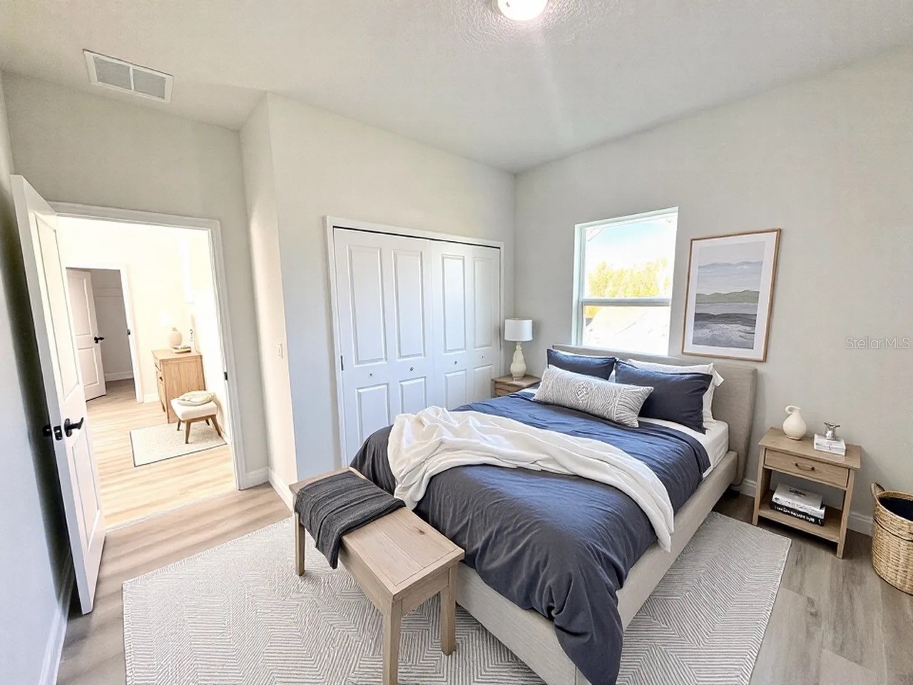 13053 SW 36th Court Ocala FL 34473 O6237955 image19