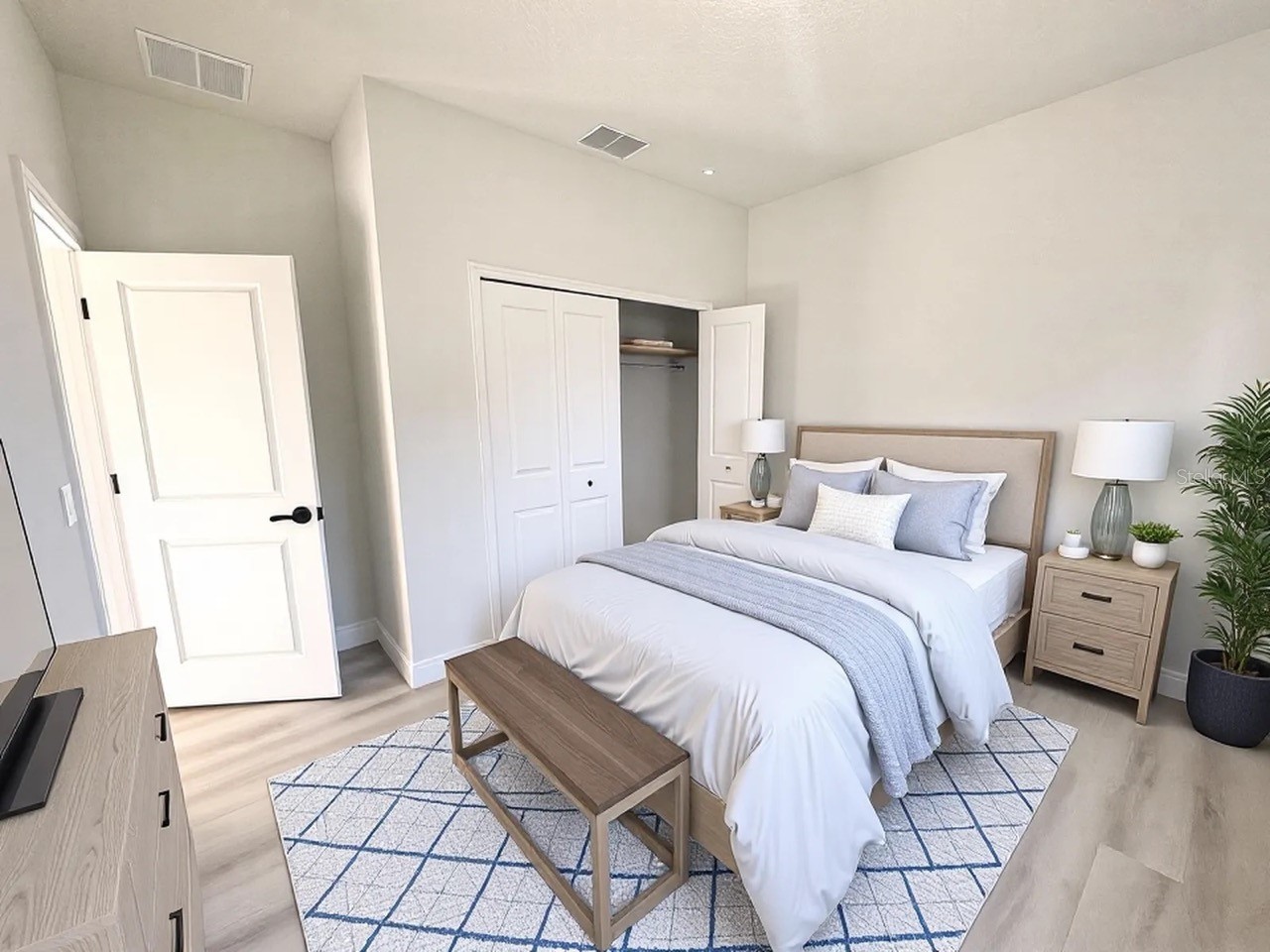 13053 SW 36th Court Ocala FL 34473 O6237955 image22