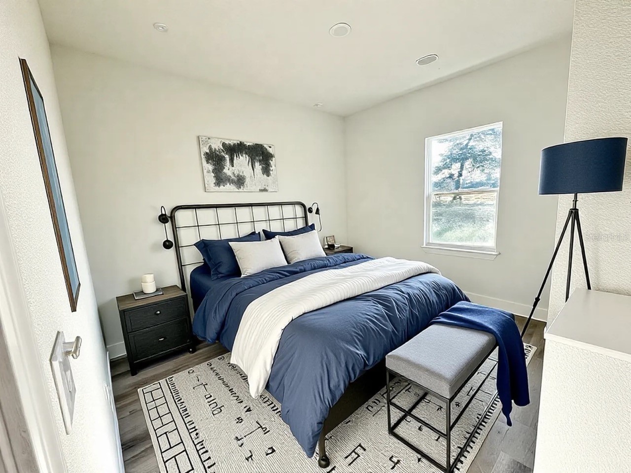 13053 SW 36th Court Ocala FL 34473 O6237955 image24