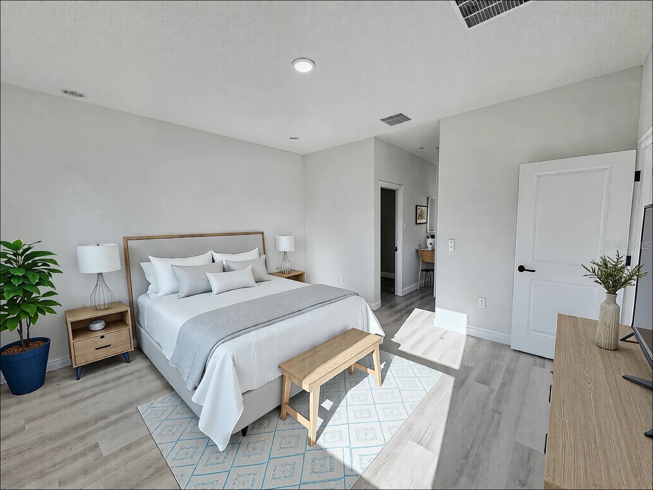 13053 SW 36th Court Ocala FL 34473 O6237955 image28