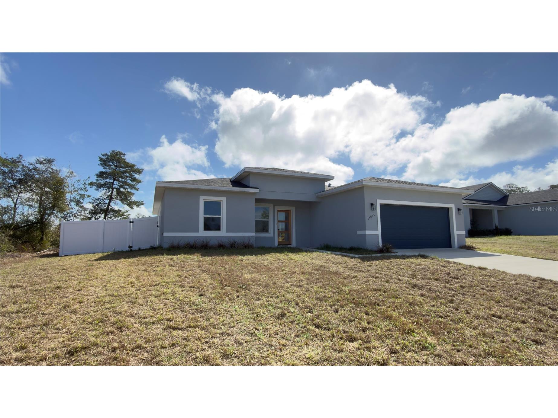 13053 SW 36th Court Ocala FL 34473 O6237955 image3