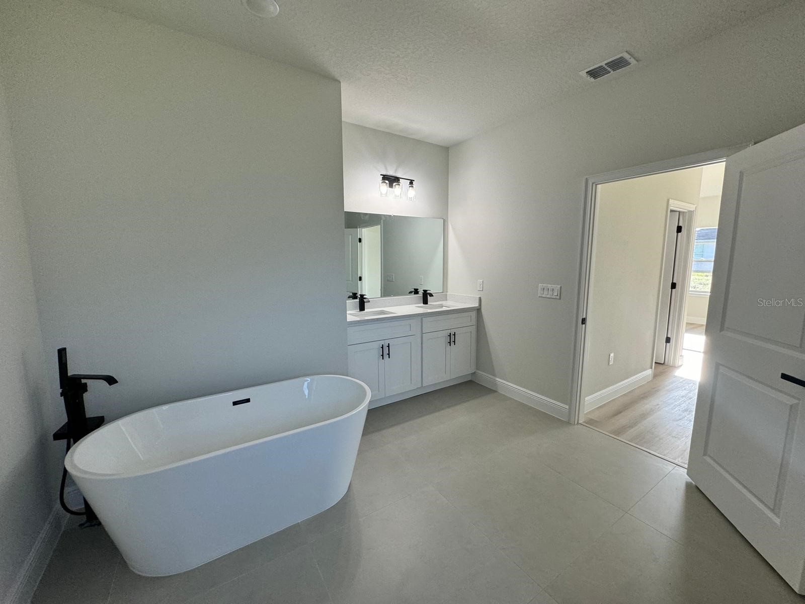 13053 SW 36th Court Ocala FL 34473 O6237955 image31