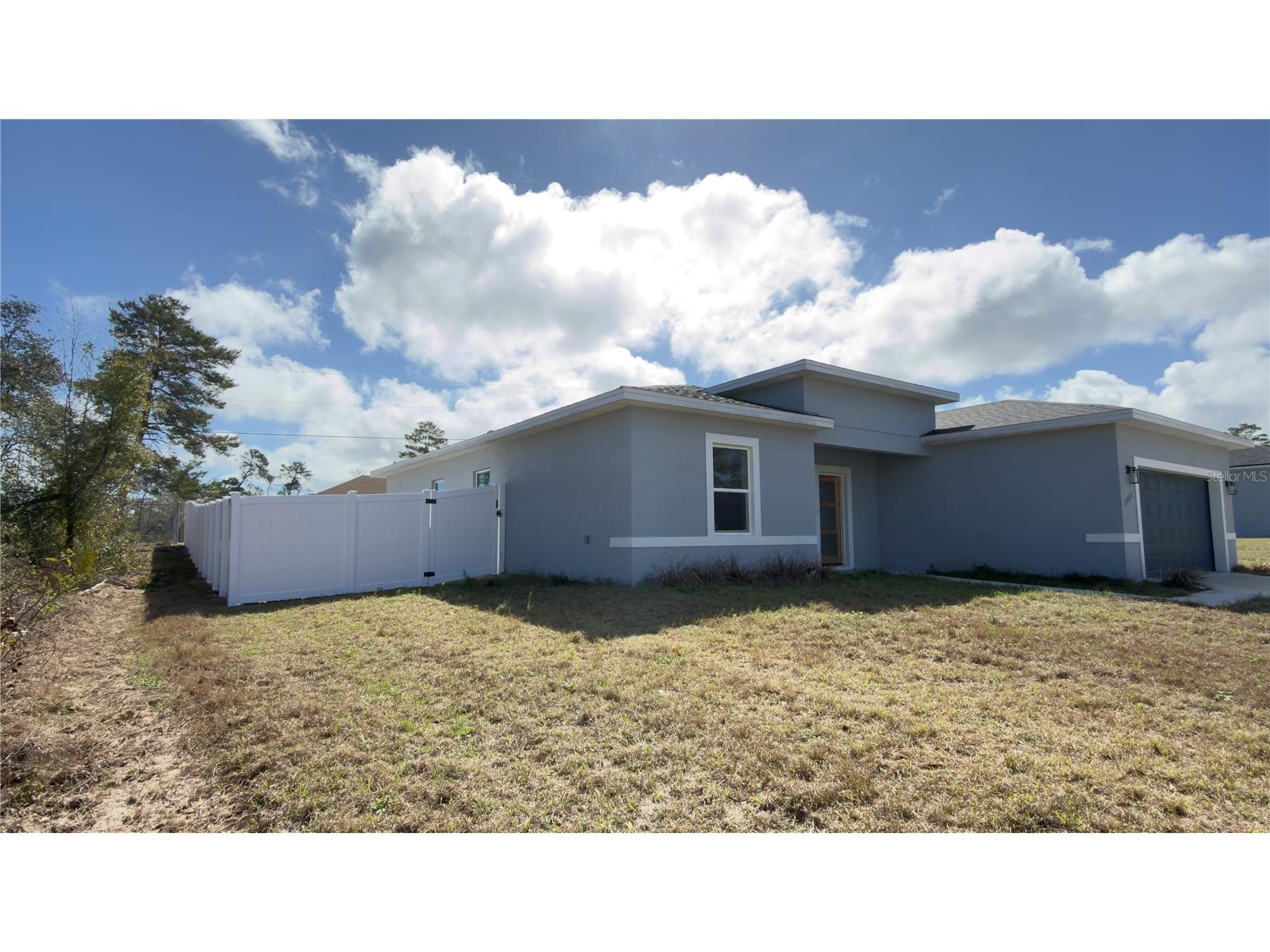 13053 SW 36th Court Ocala FL 34473 O6237955 image4