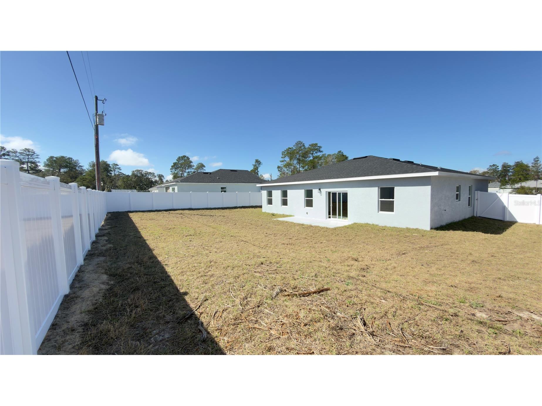 13053 SW 36th Court Ocala FL 34473 O6237955 image6