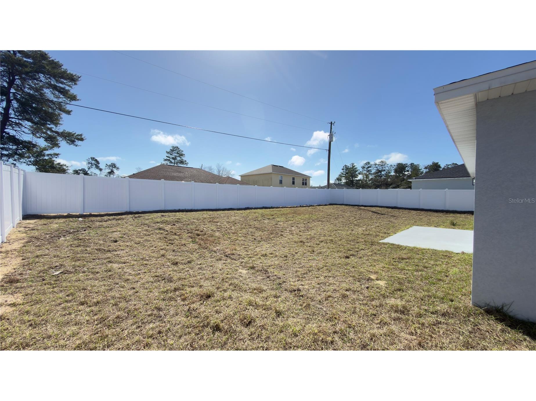 13053 SW 36th Court Ocala FL 34473 O6237955 image7