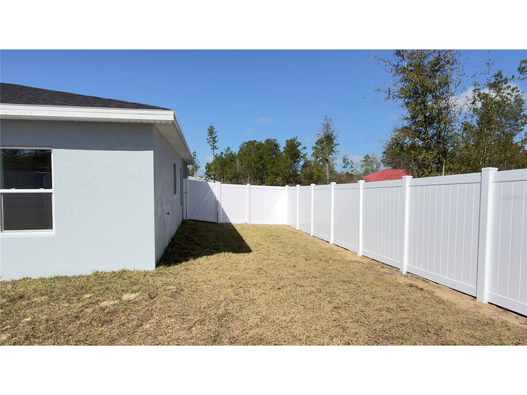 13053 SW 36th Court Ocala FL 34473 O6237955 image8