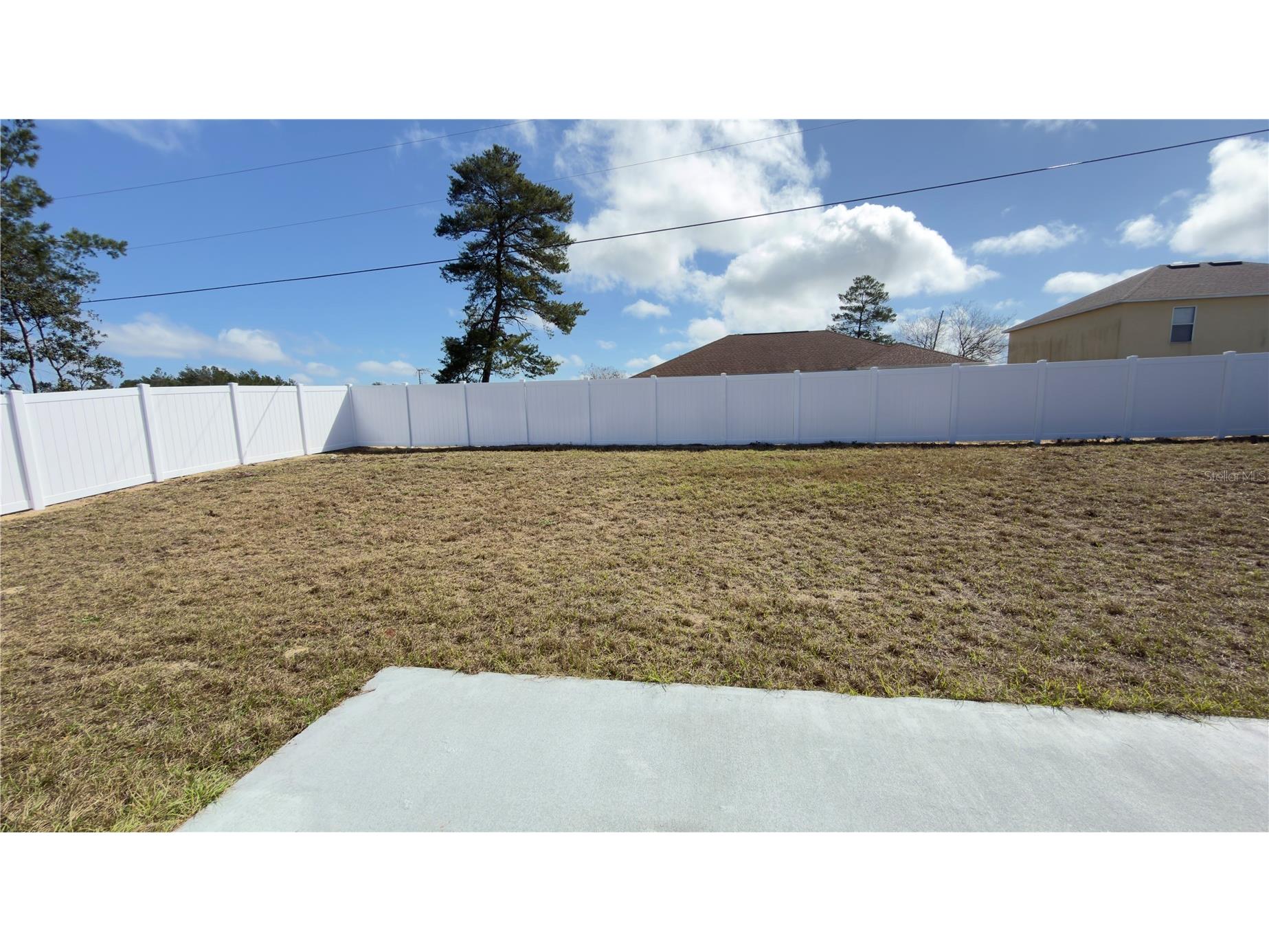 13053 SW 36th Court Ocala FL 34473 O6237955 image9