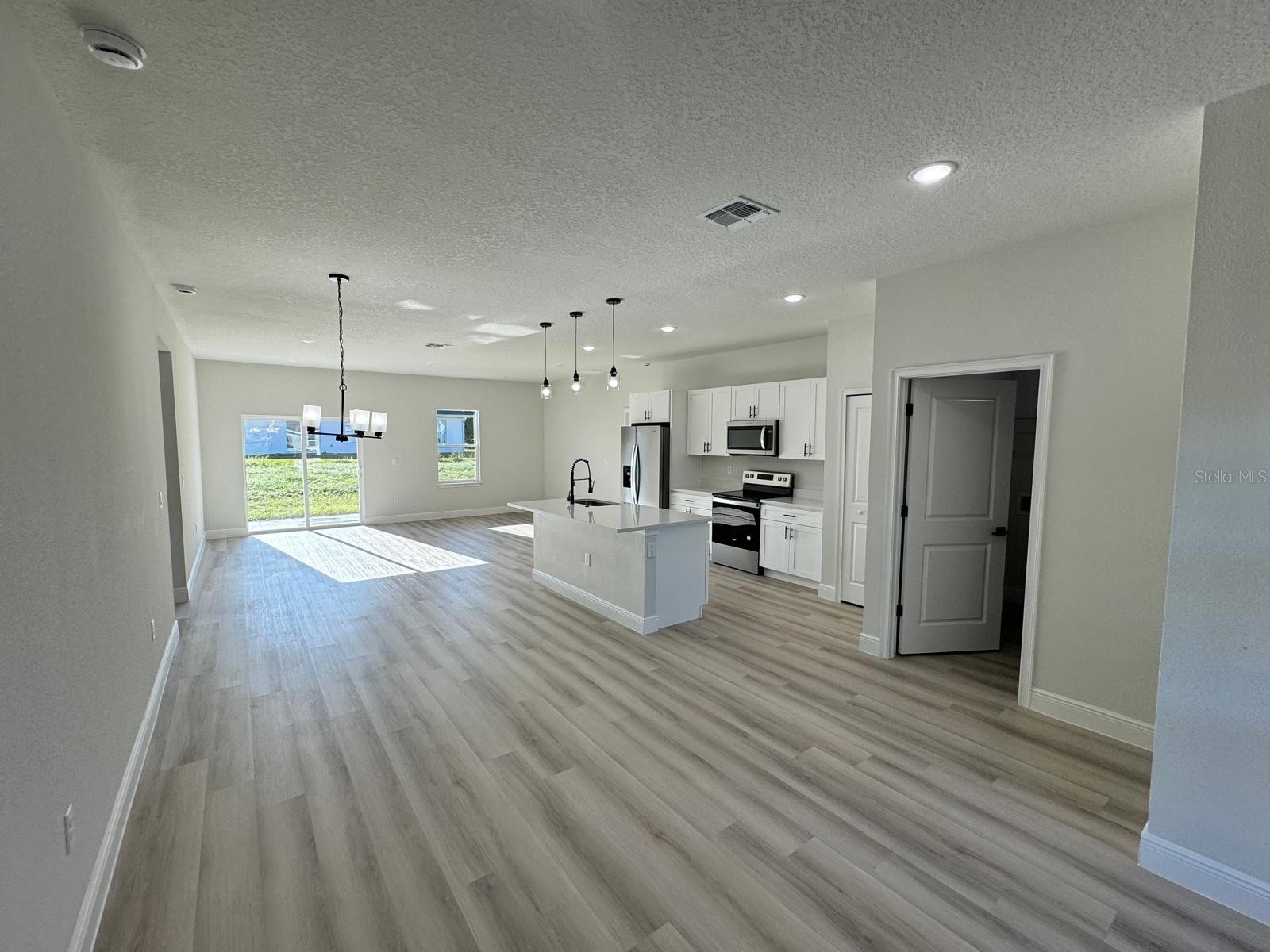 13053 SW 36th Court Ocala FL 34473 O6423961 image11