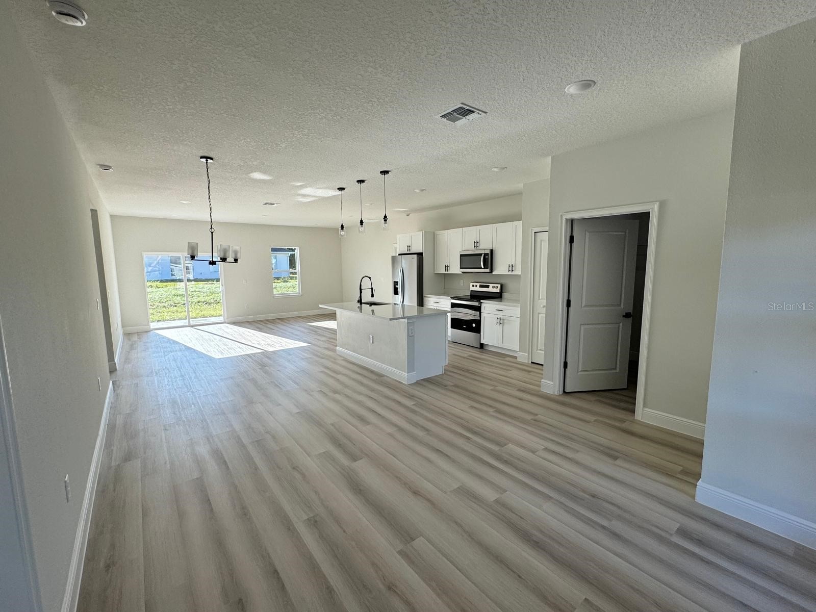13053 SW 36th Court Ocala FL 34473 O6423961 image12
