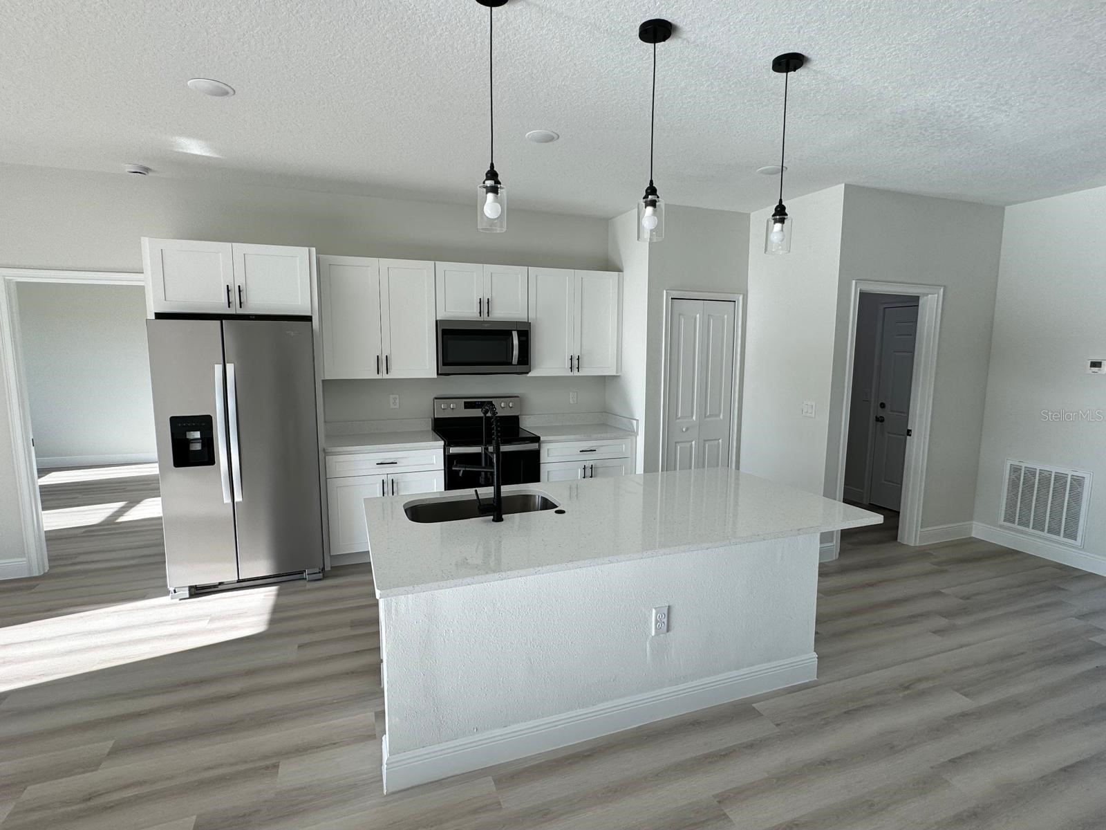 13053 SW 36th Court Ocala FL 34473 O6423961 image13