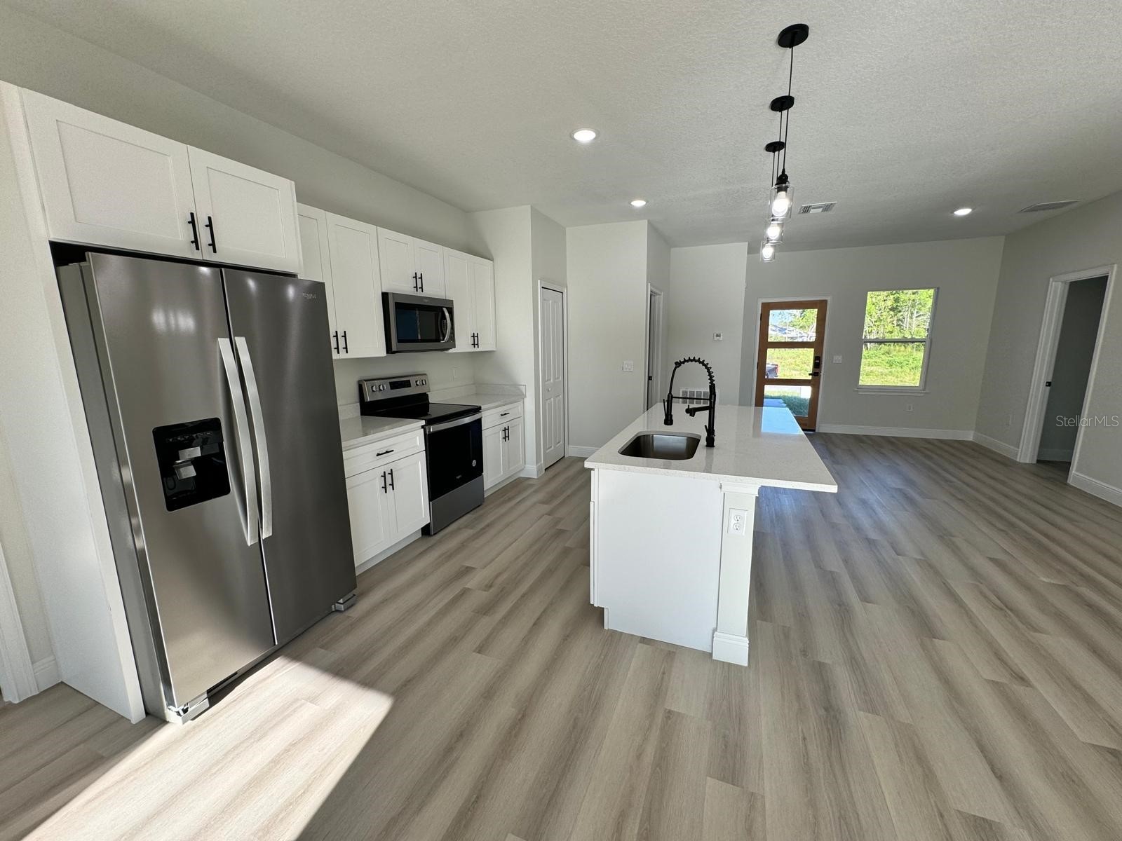 13053 SW 36th Court Ocala FL 34473 O6423961 image14