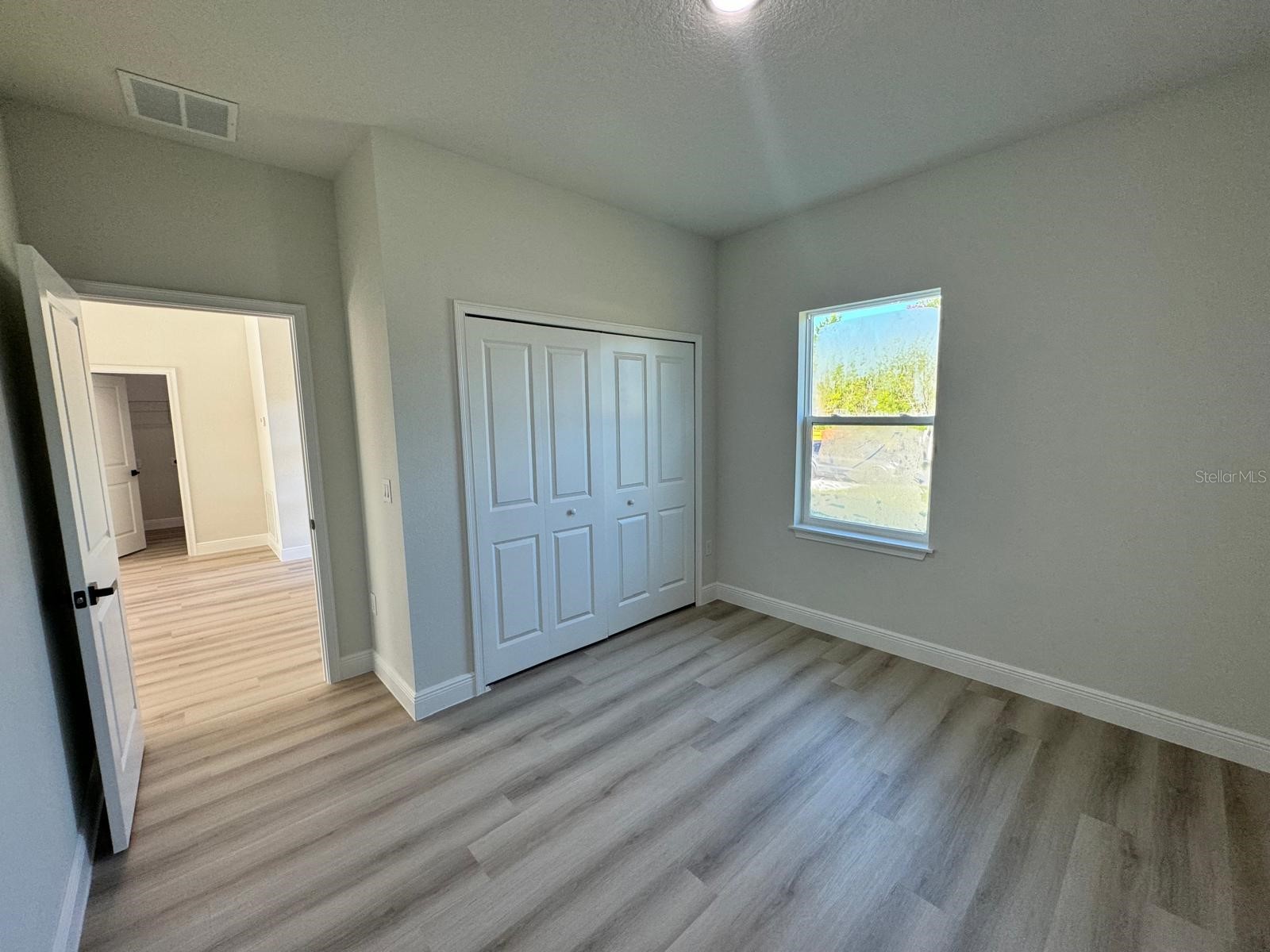 13053 SW 36th Court Ocala FL 34473 O6423961 image18