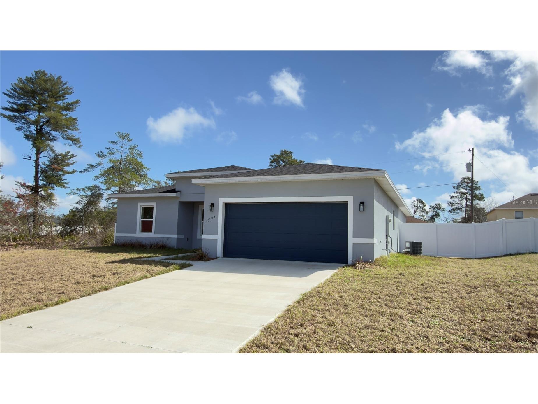 13053 SW 36th Court Ocala FL 34473 O6423961 image2