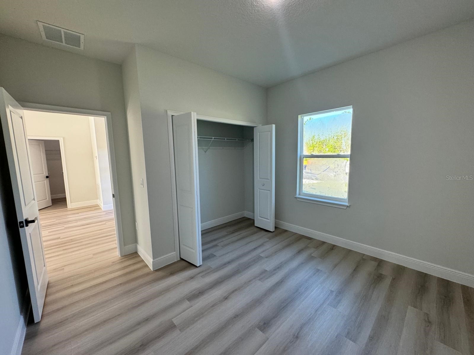 13053 SW 36th Court Ocala FL 34473 O6423961 image20