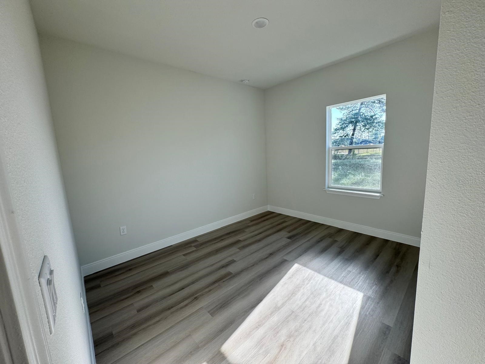 13053 SW 36th Court Ocala FL 34473 O6423961 image21