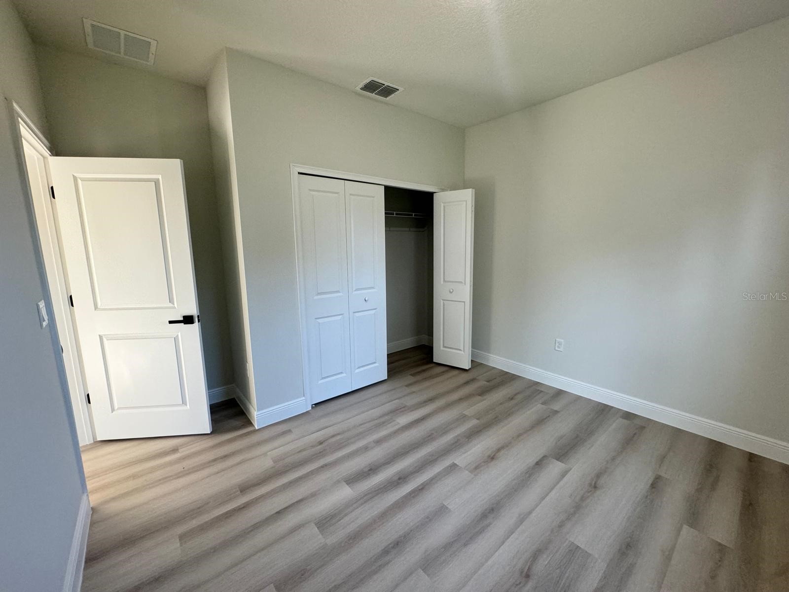 13053 SW 36th Court Ocala FL 34473 O6423961 image23