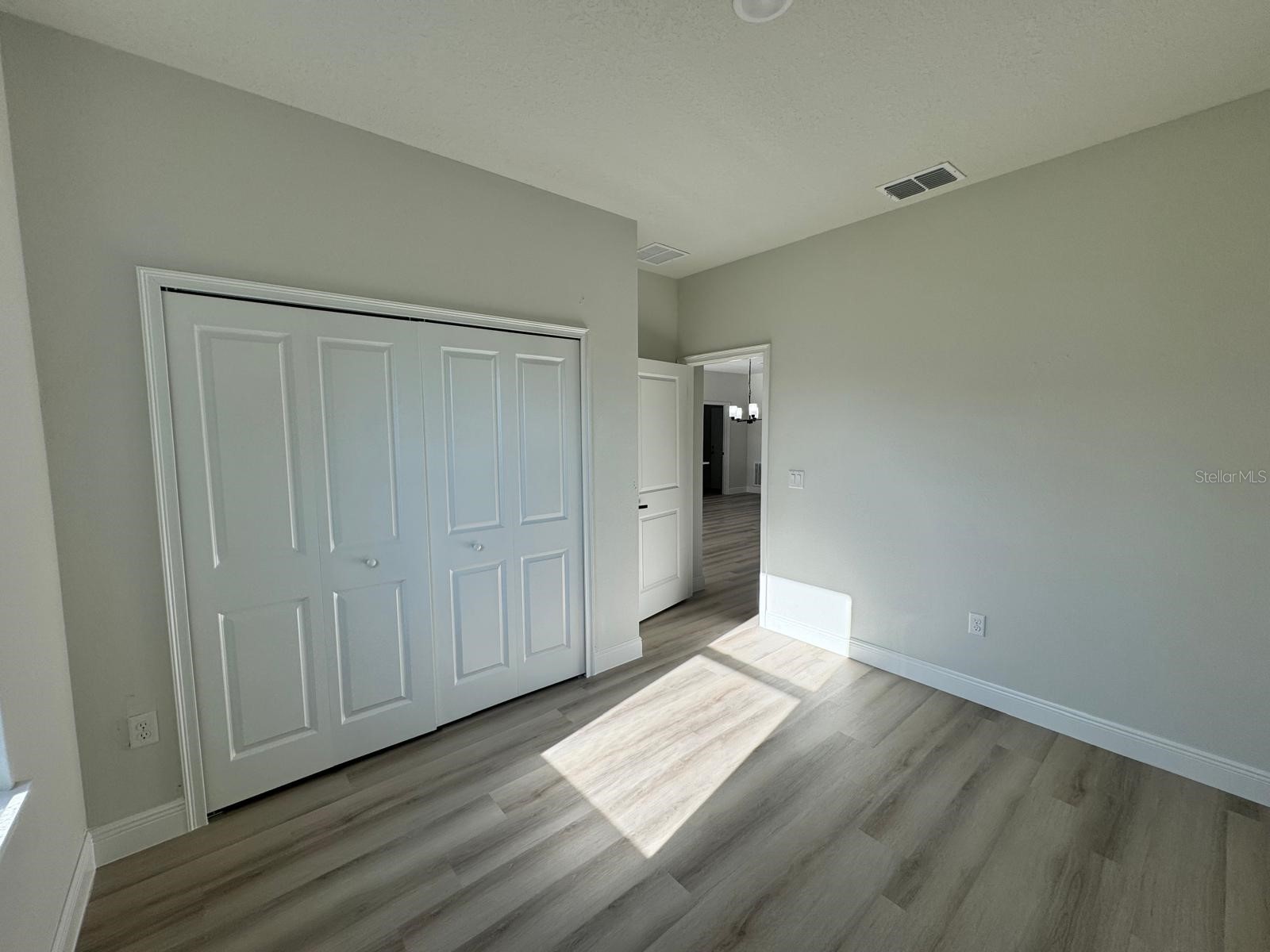 13053 SW 36th Court Ocala FL 34473 O6423961 image25