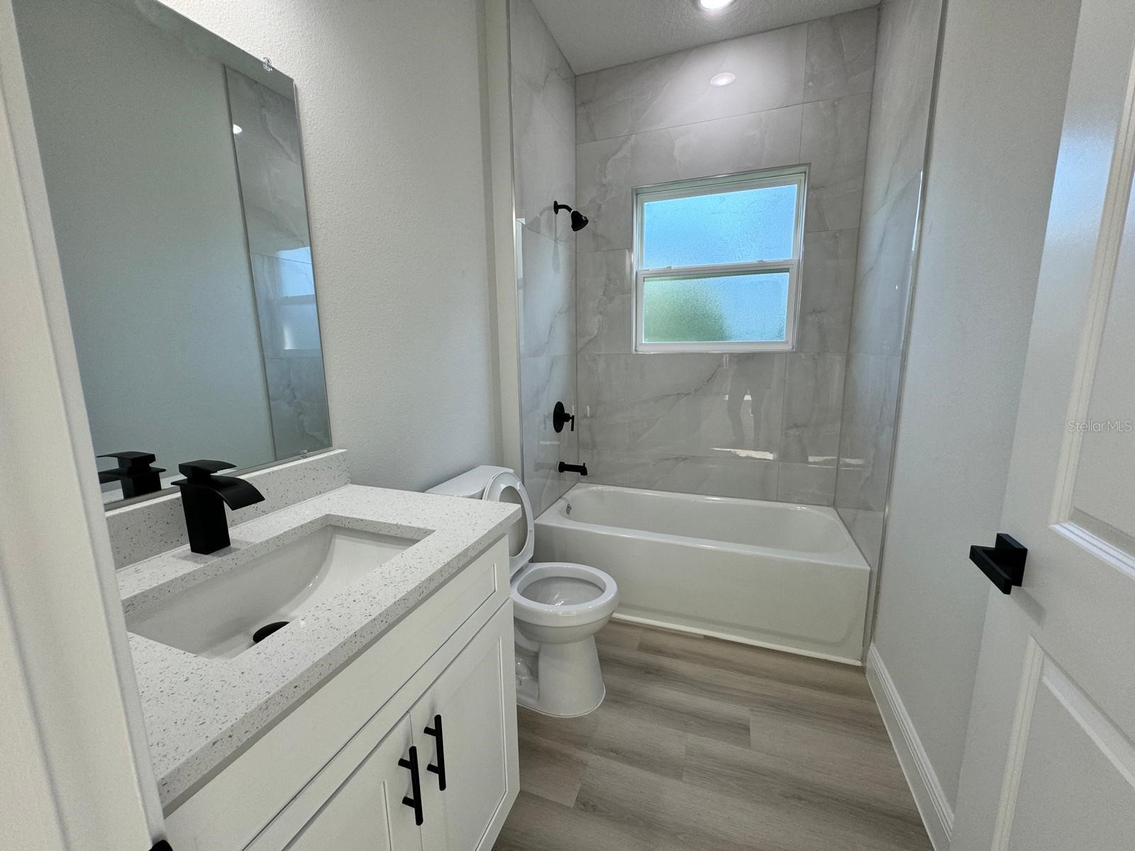 13053 SW 36th Court Ocala FL 34473 O6423961 image26