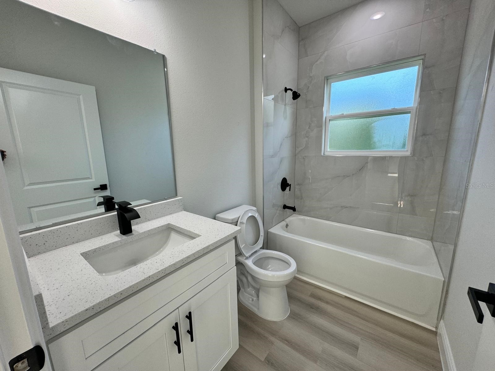 13053 SW 36th Court Ocala FL 34473 O6423961 image27