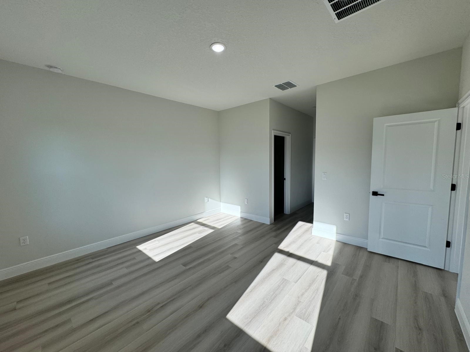 13053 SW 36th Court Ocala FL 34473 O6423961 image29